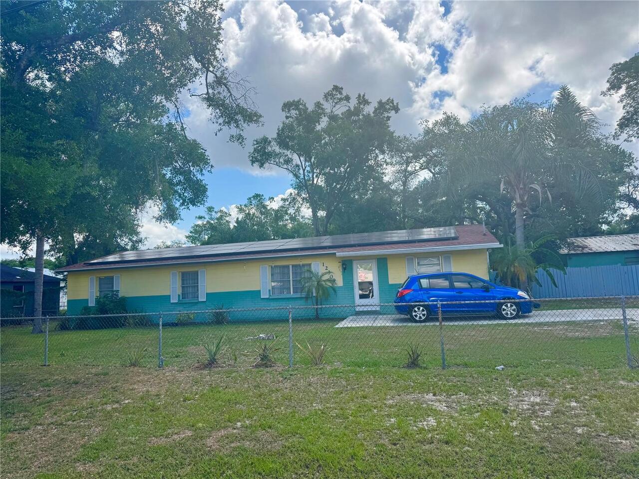 View Listing