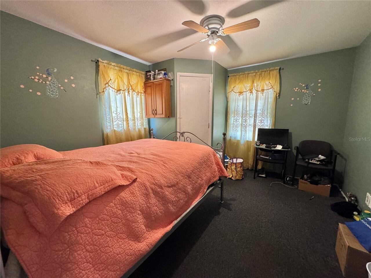 Listing Photo 12