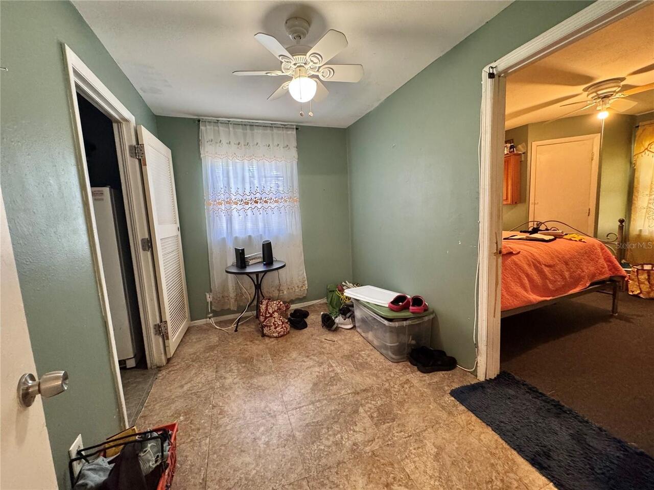 Listing Photo 13