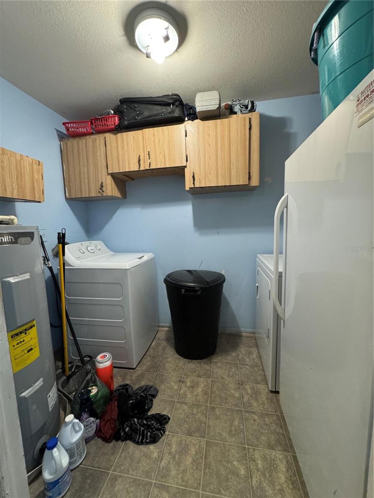 Listing Photo 19