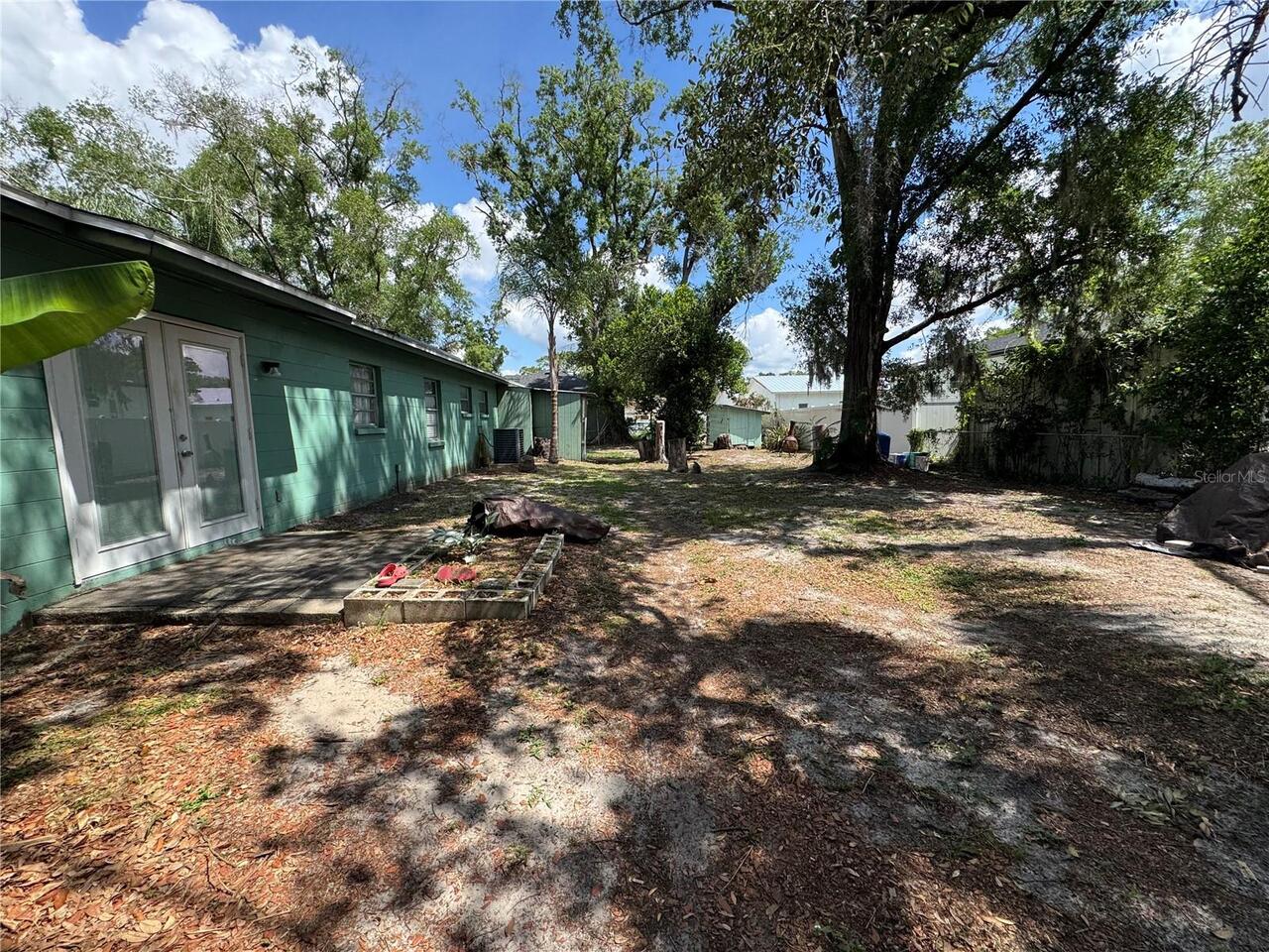 Listing Photo 21