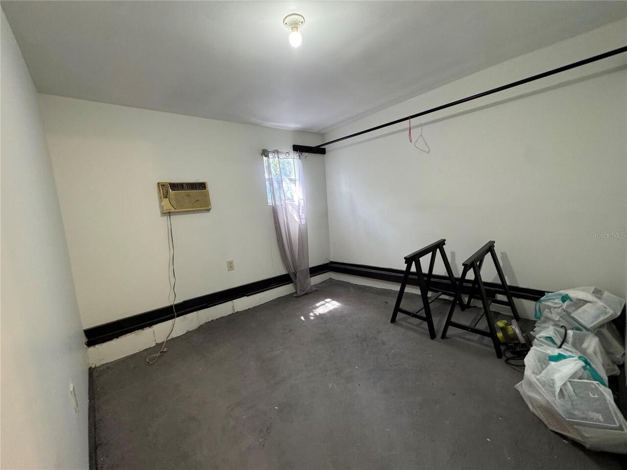 Listing Photo 23