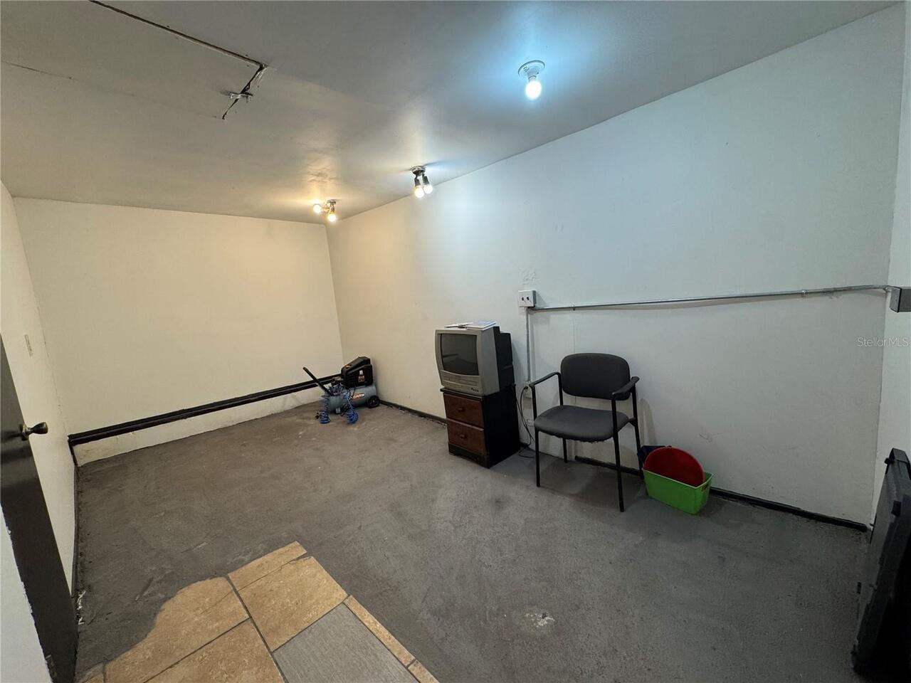 Listing Photo 25