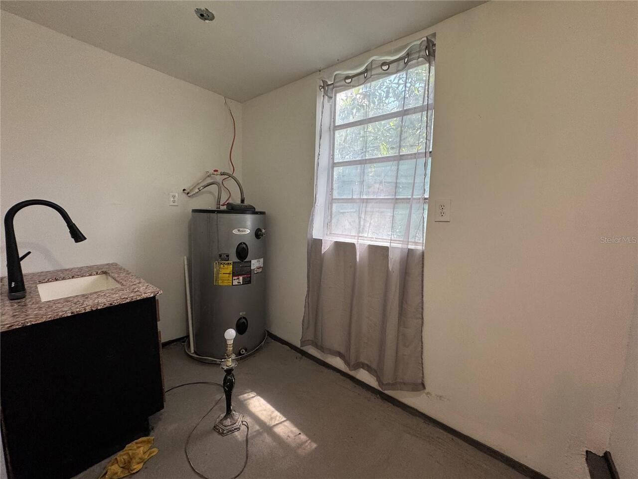 Listing Photo 26
