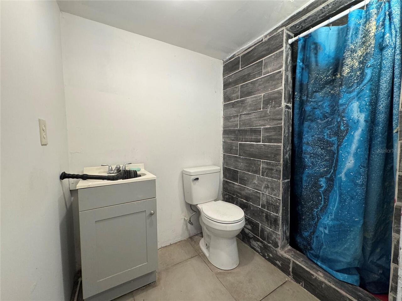 Listing Photo 27