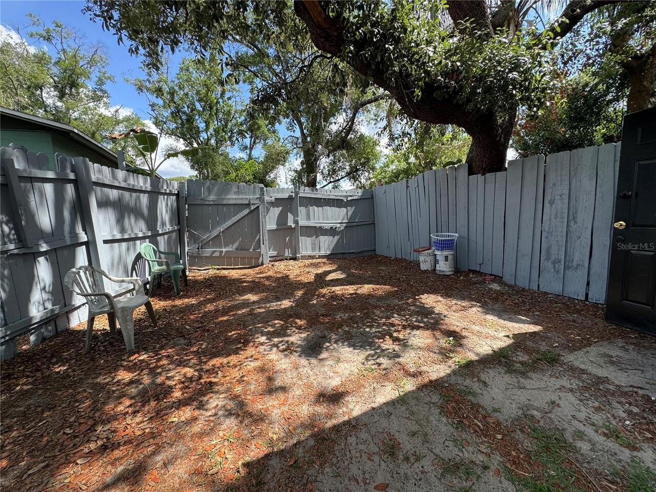 Listing Photo 29