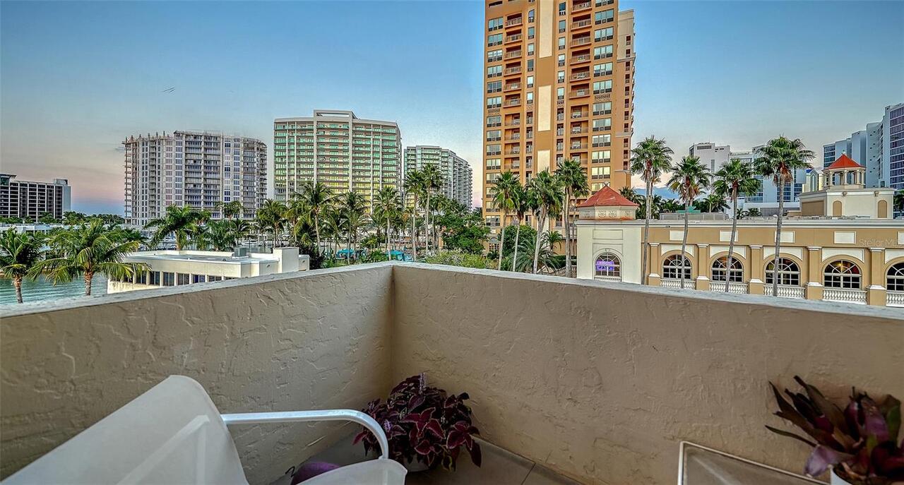 Listing Photo 17