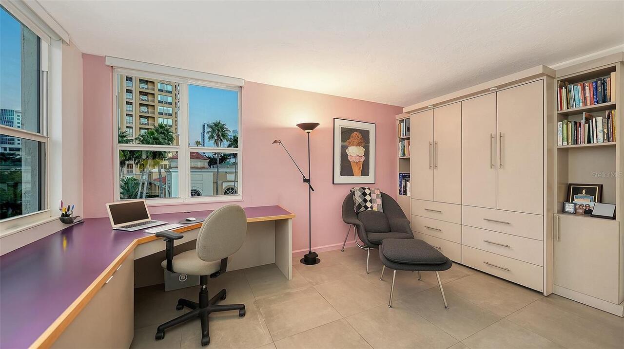 Listing Photo 19