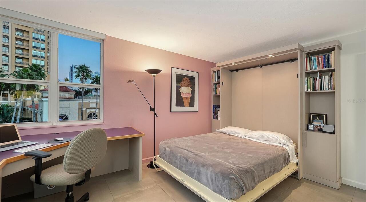Listing Photo 21