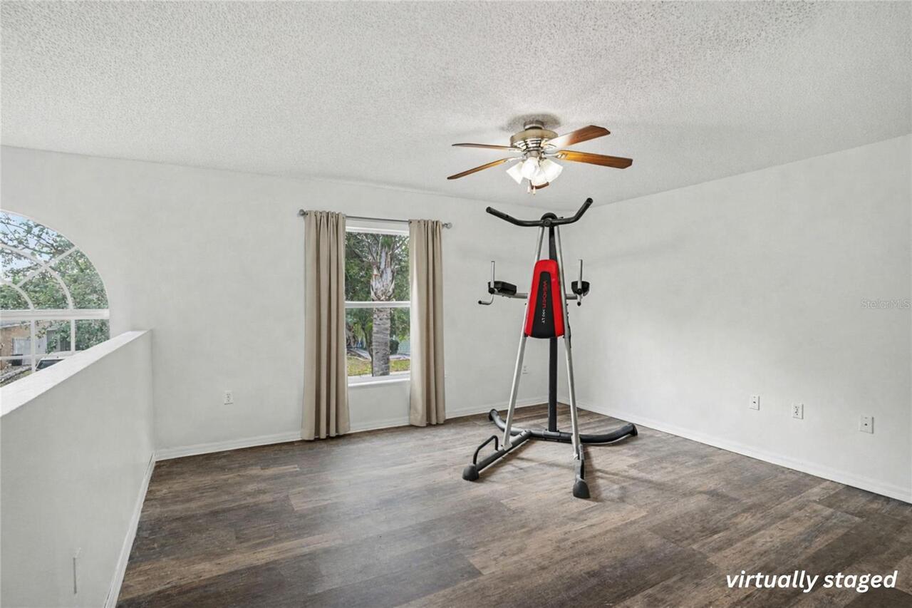 Listing Photo 18