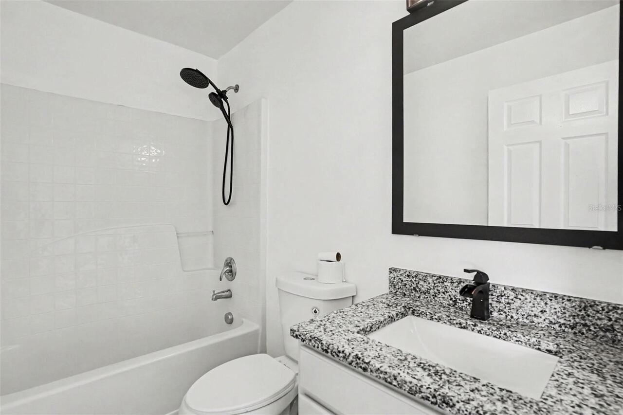Listing Photo 25
