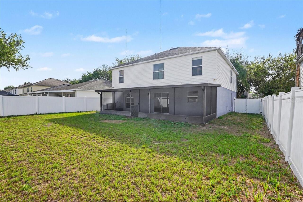 Listing Photo 34