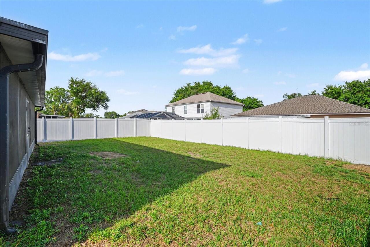 Listing Photo 35
