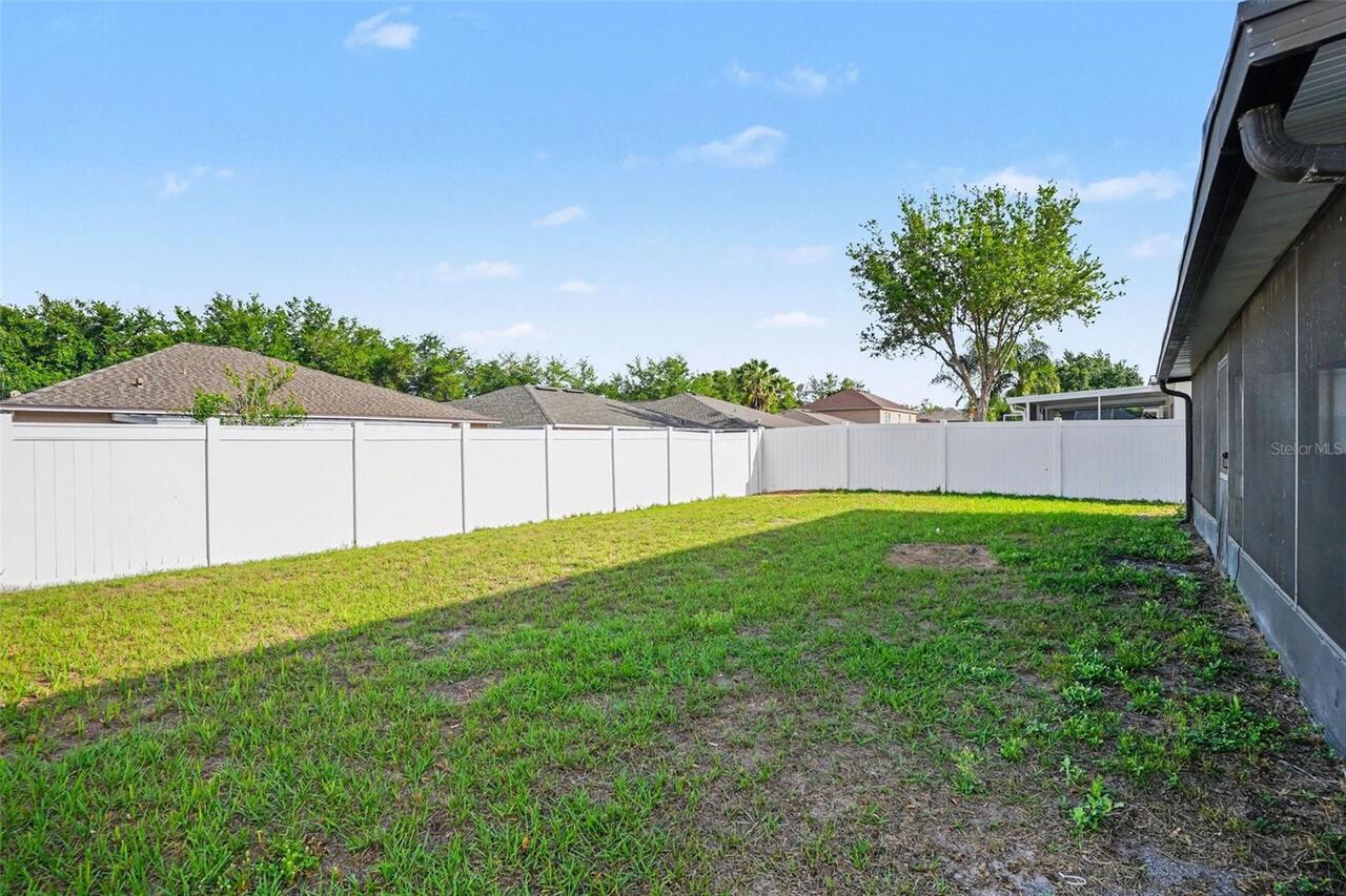 Listing Photo 37