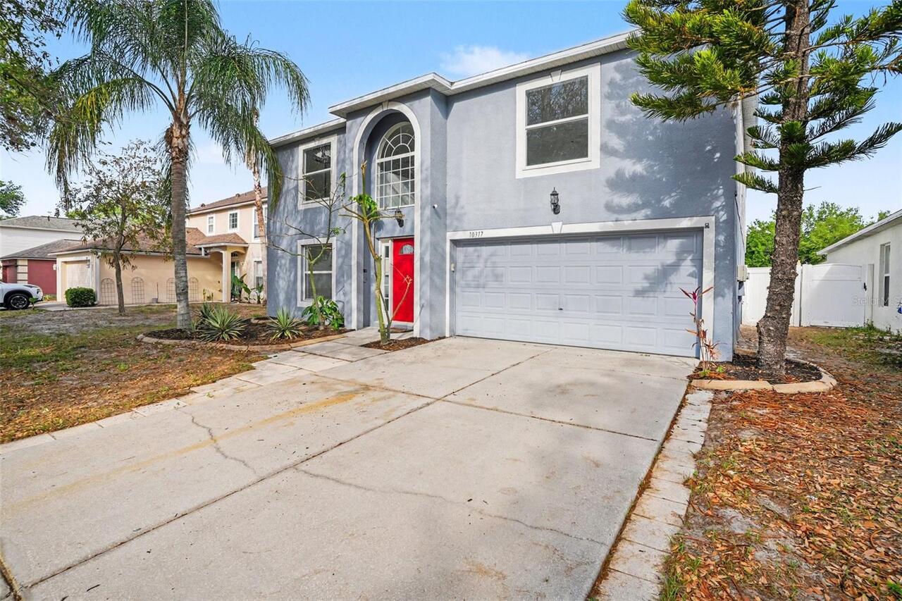 Listing Photo 40