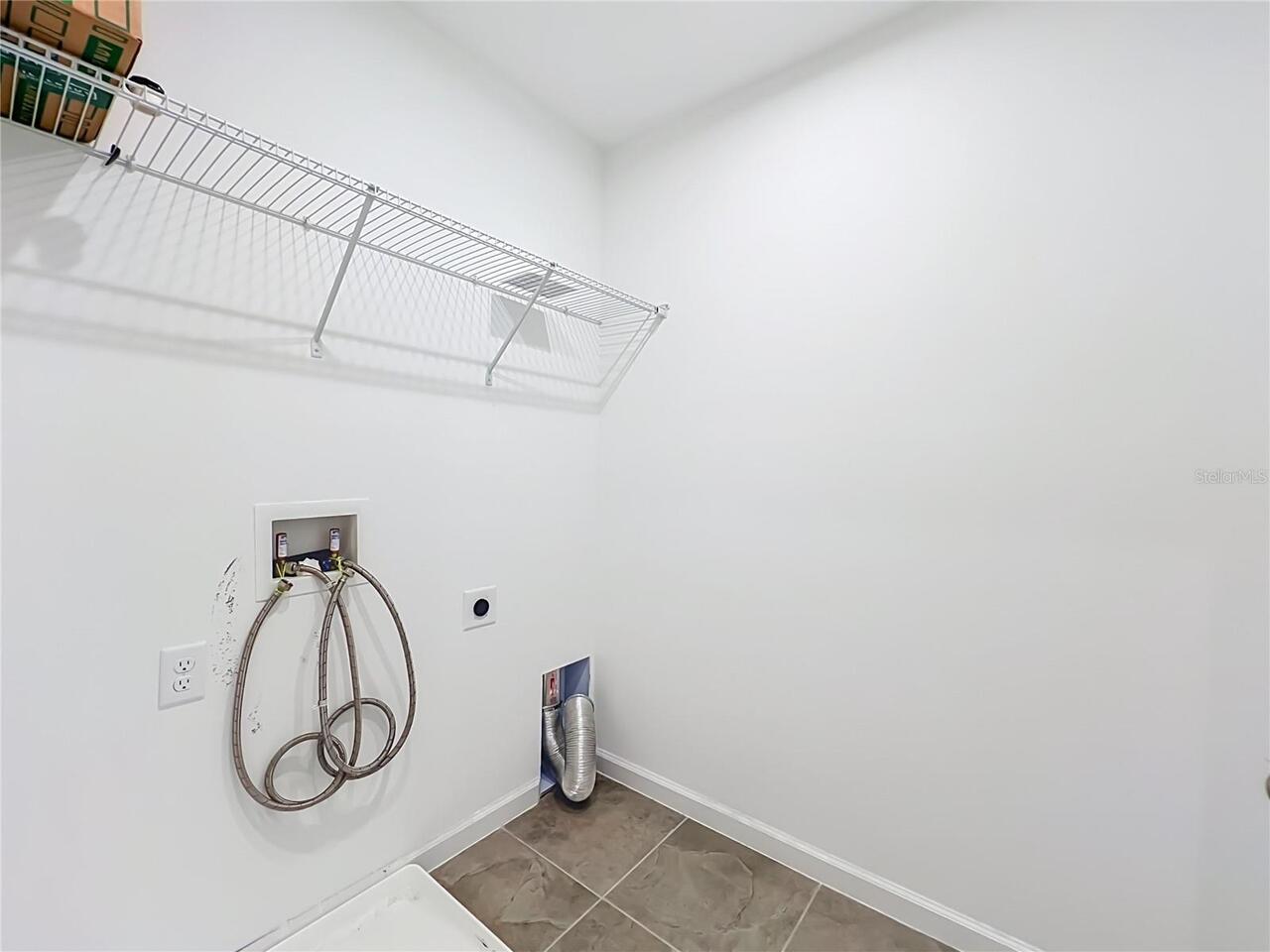 Listing Photo 32