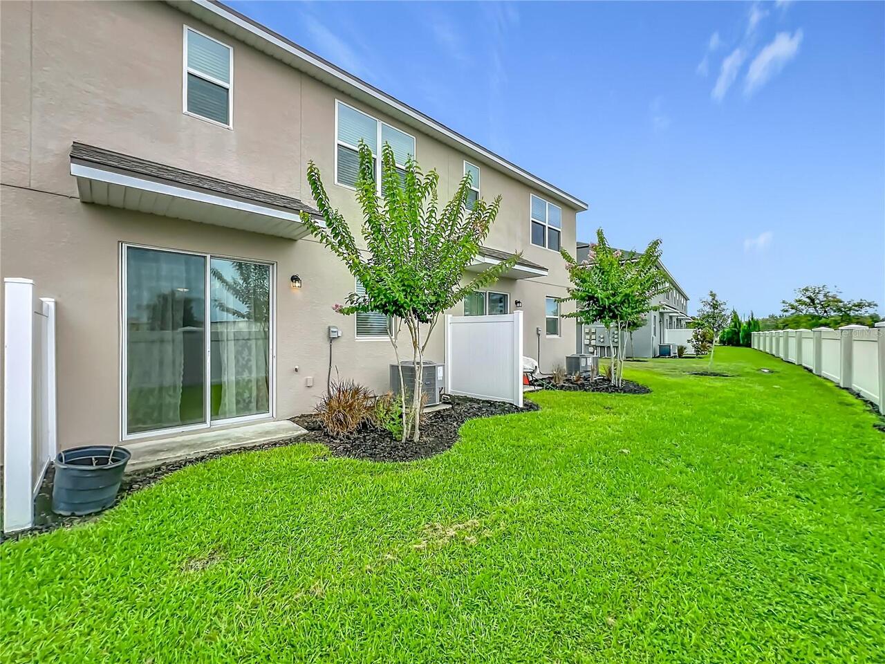 Listing Photo 34