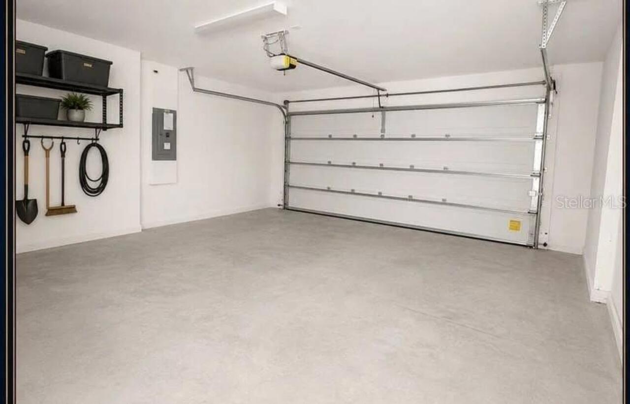 Listing Photo 18