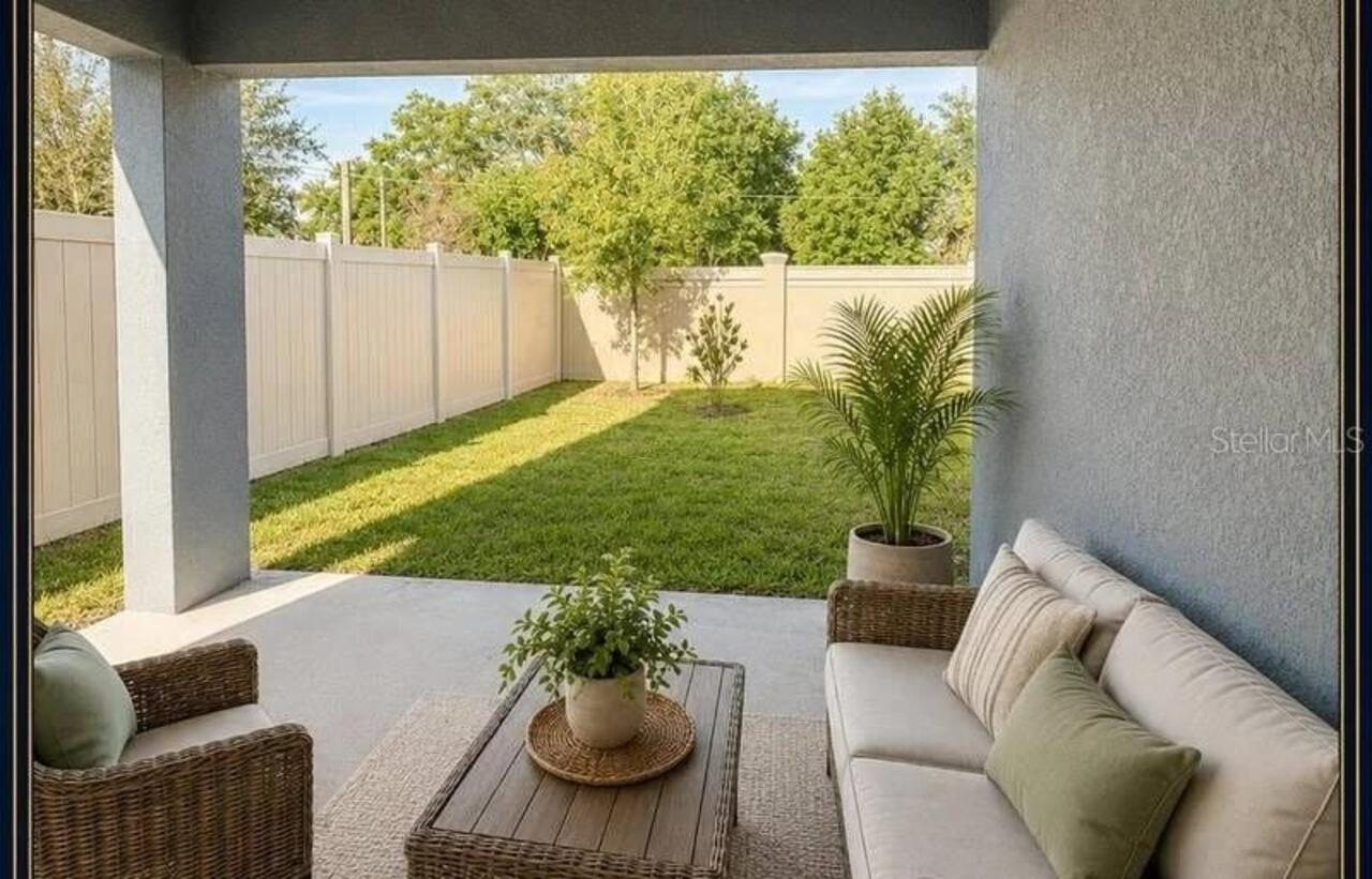 Listing Photo 19