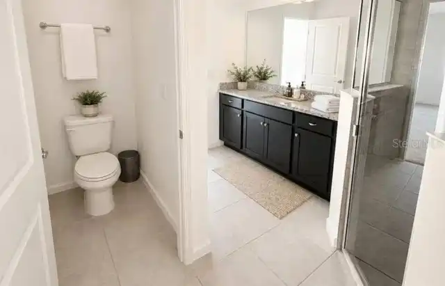 Listing Photo 11