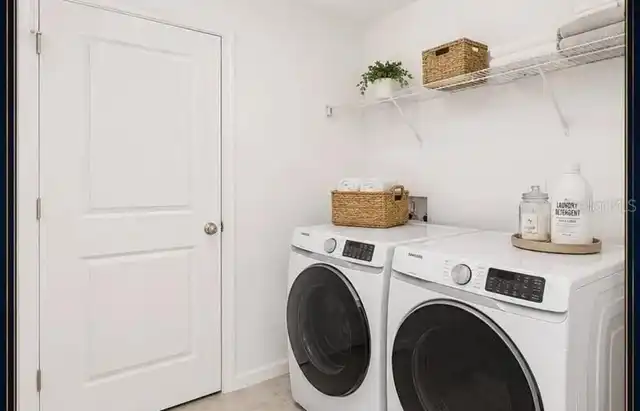 Listing Photo 17