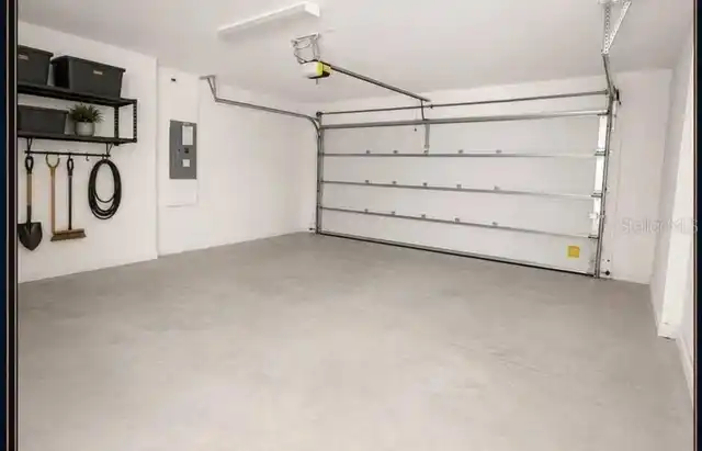 Listing Photo 18