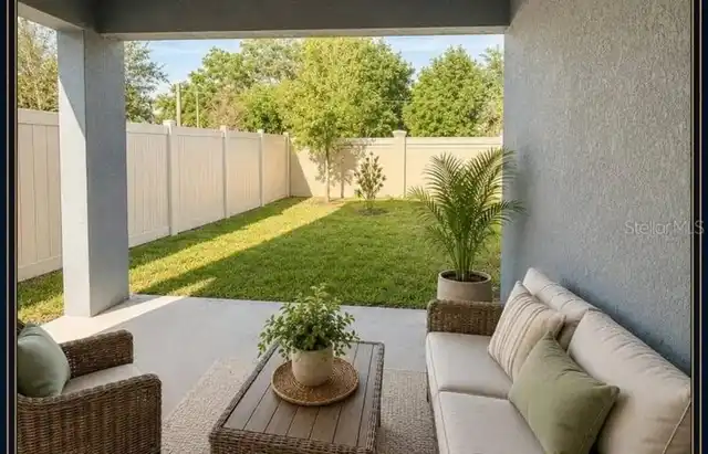Listing Photo 19