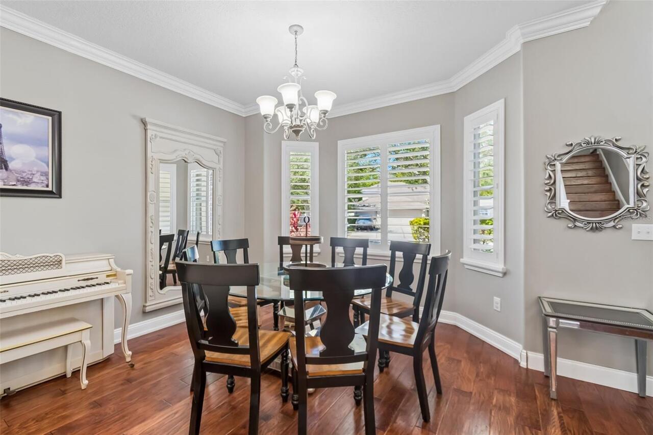 Listing Photo 7
