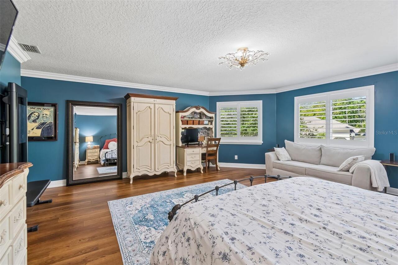 Listing Photo 42