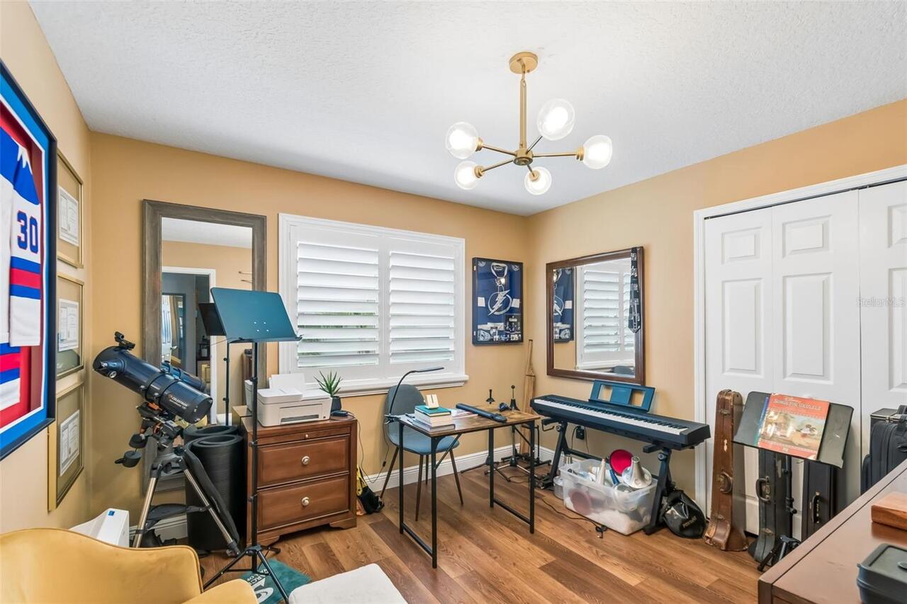Listing Photo 53