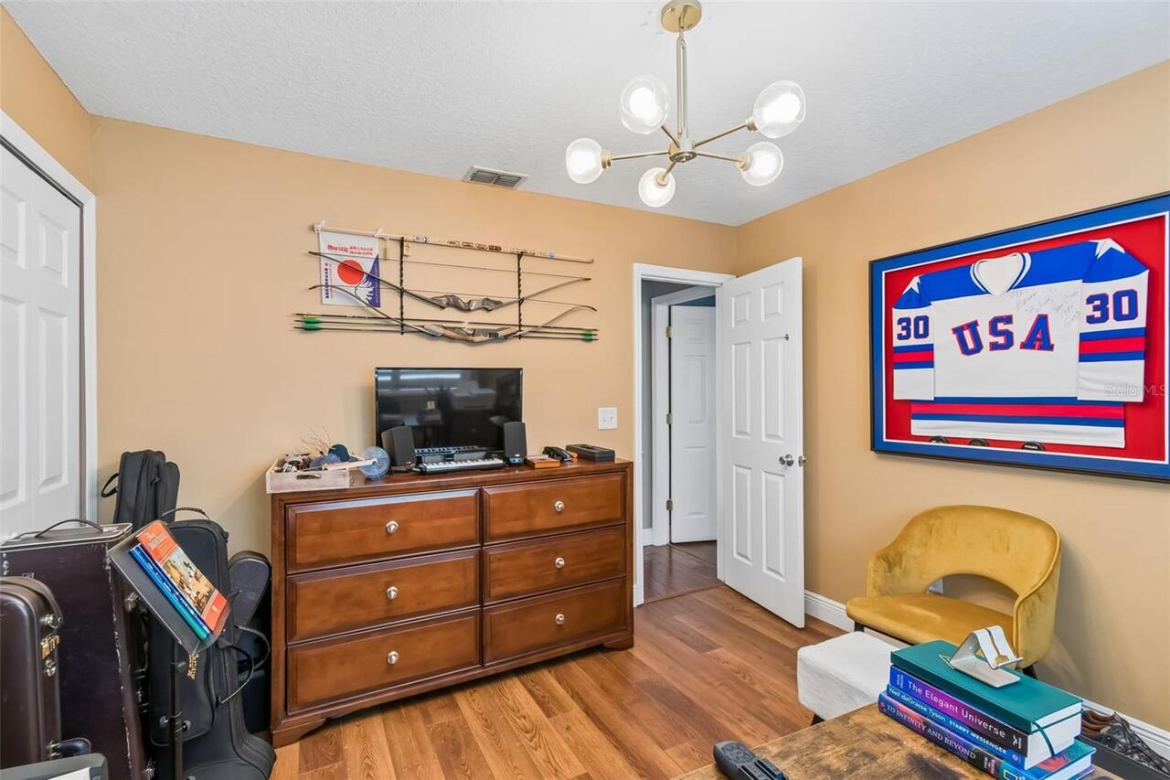 Listing Photo 54