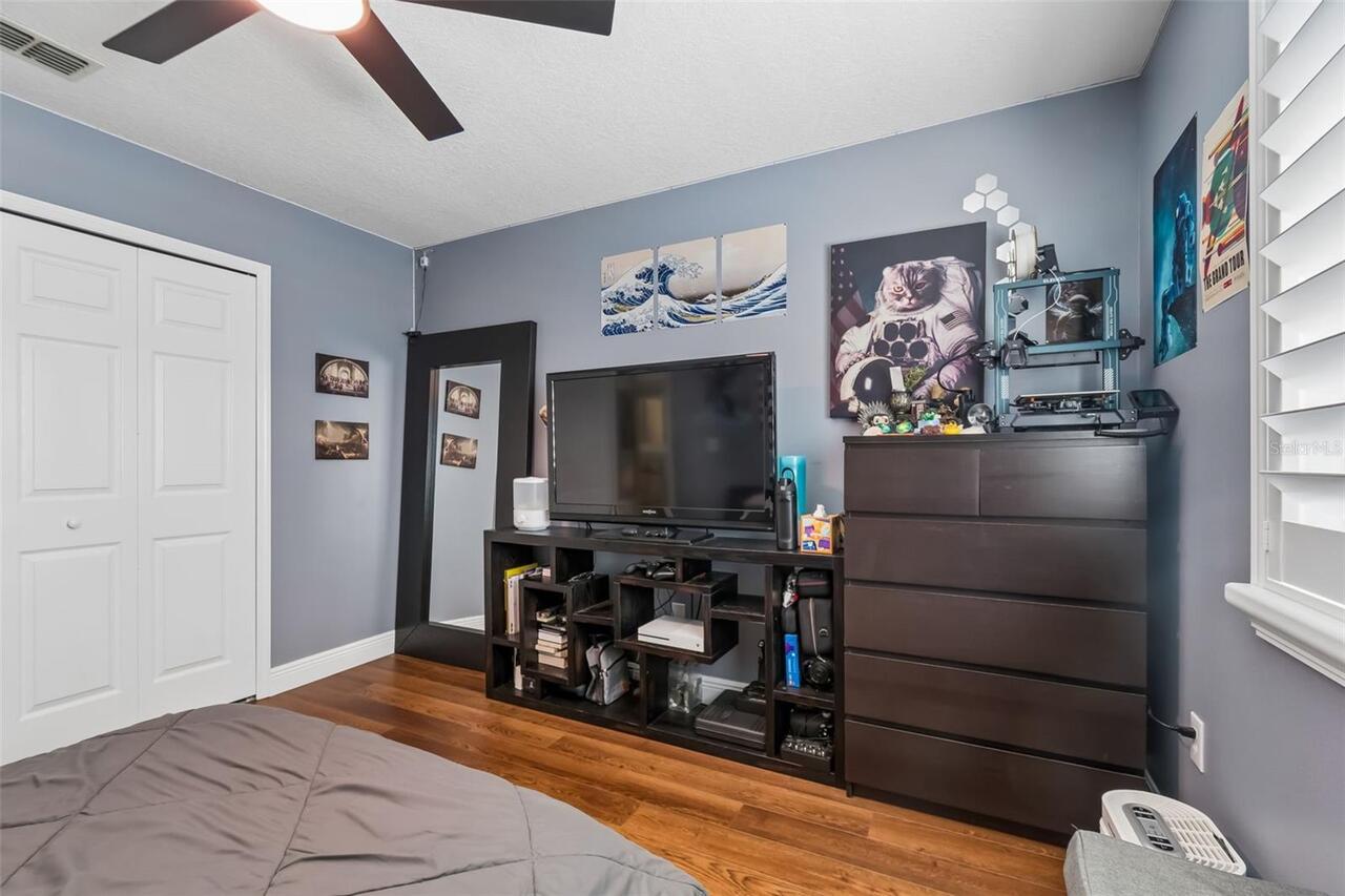 Listing Photo 58