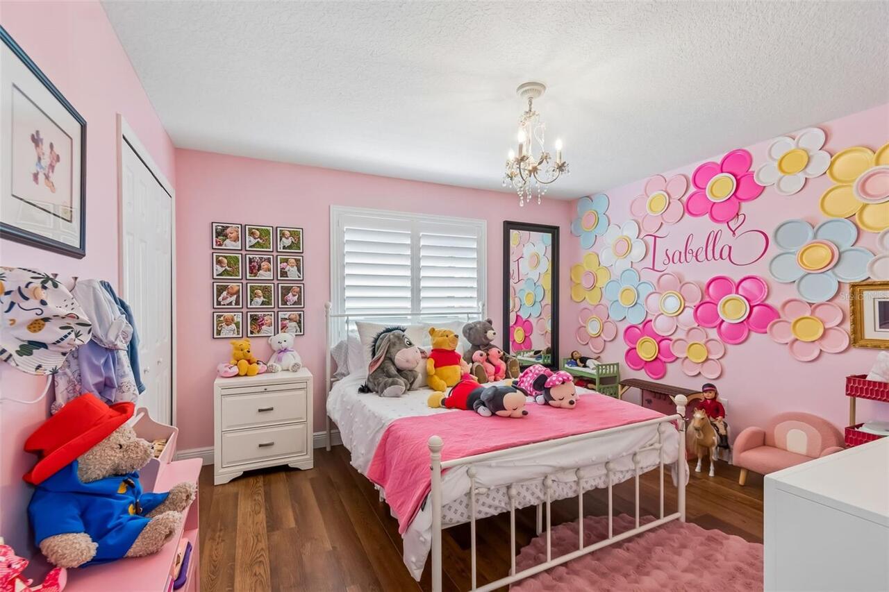 Listing Photo 59