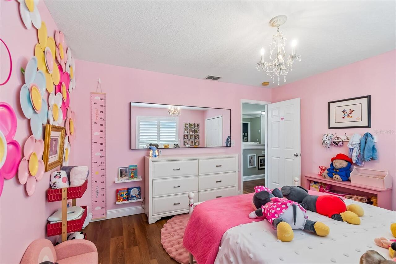 Listing Photo 62