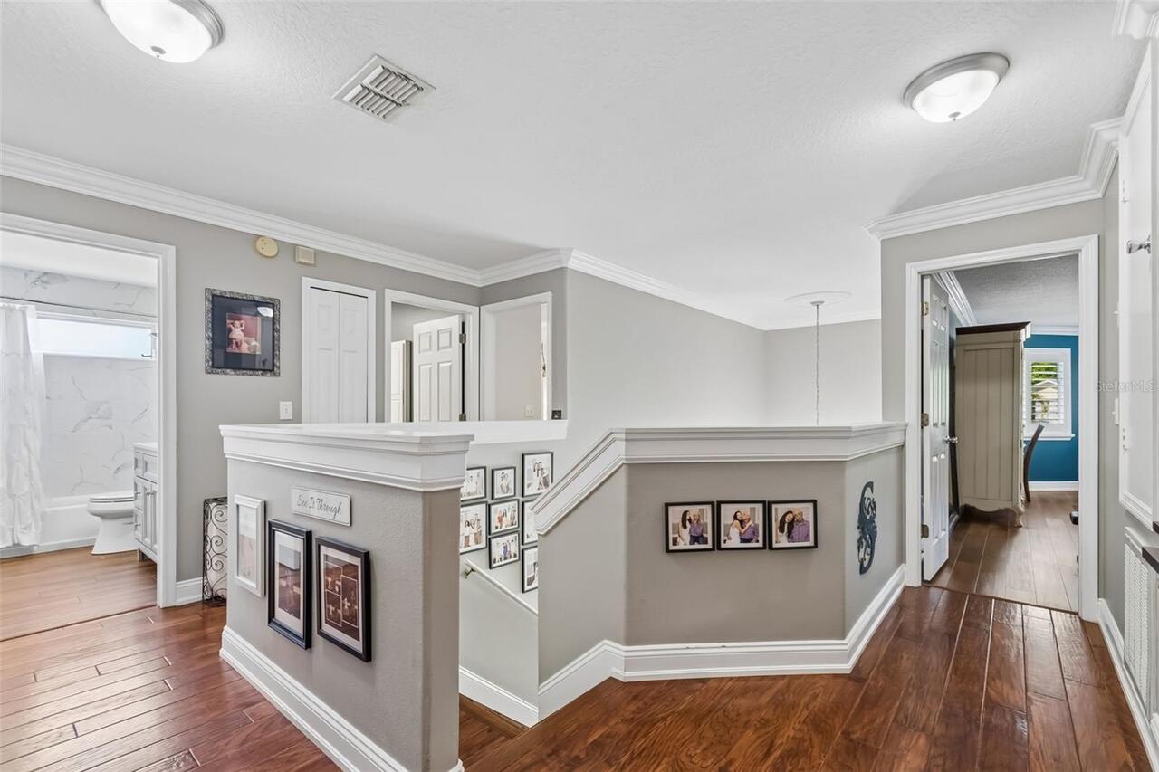 Listing Photo 72