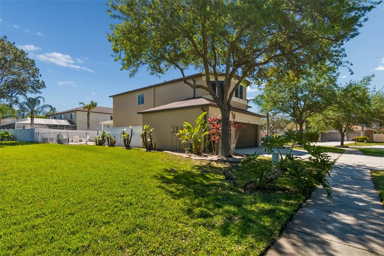Listing Photo 81