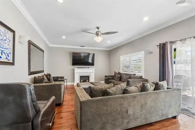 Listing Photo 21