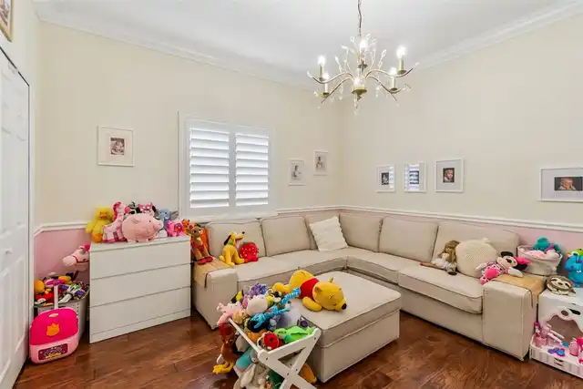 Listing Photo 31