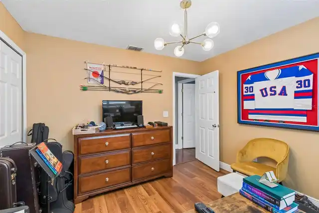 Listing Photo 47