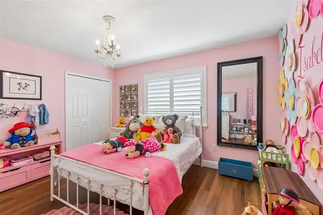 Listing Photo 52