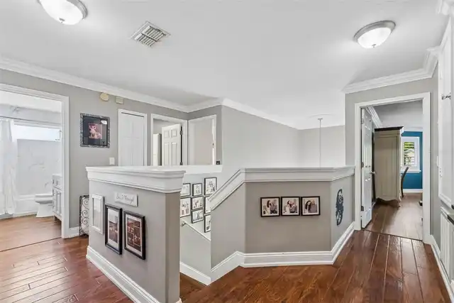 Listing Photo 62