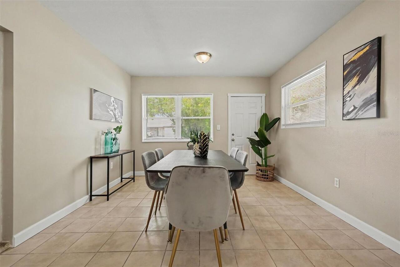 Listing Photo 16