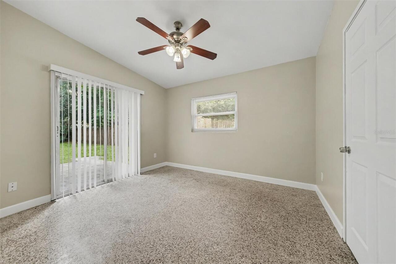 Listing Photo 17