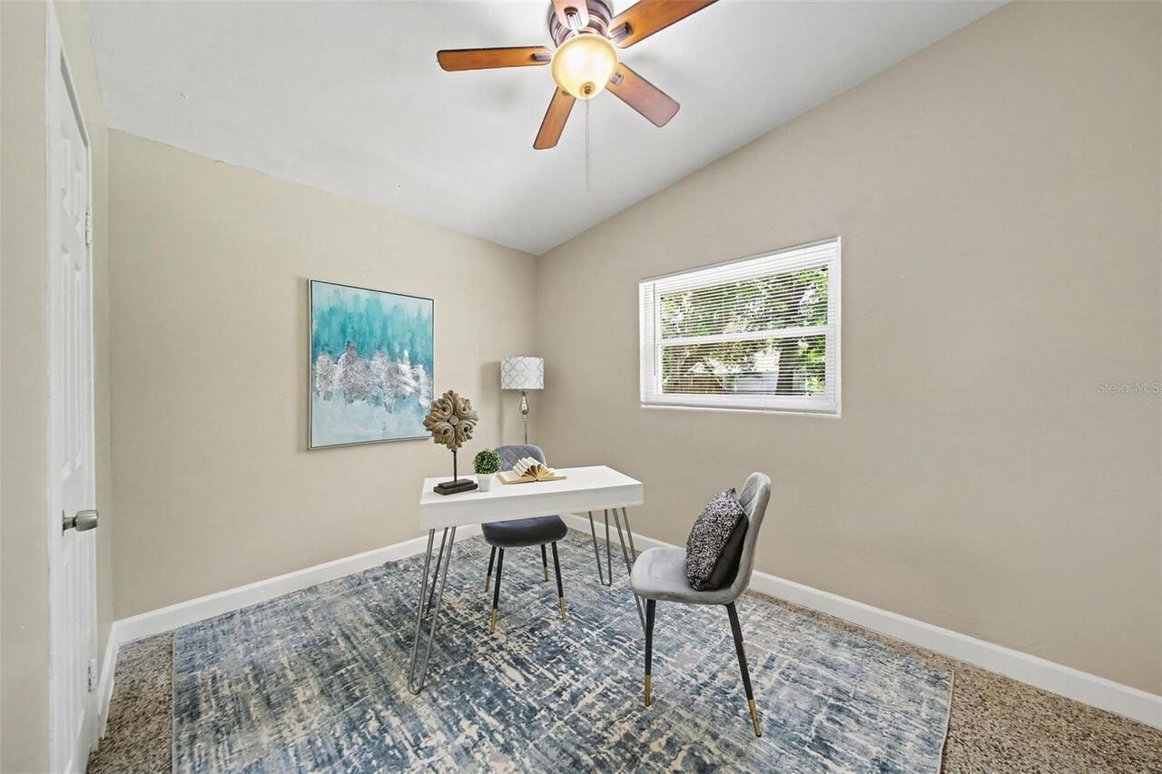 Listing Photo 19