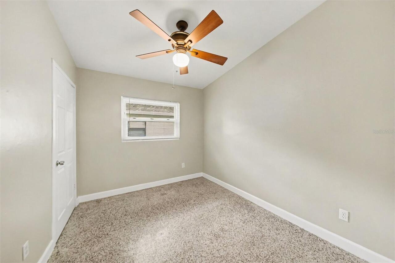 Listing Photo 22