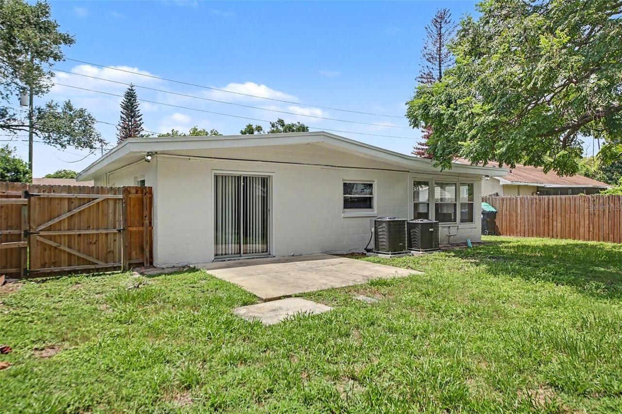 Listing Photo 25