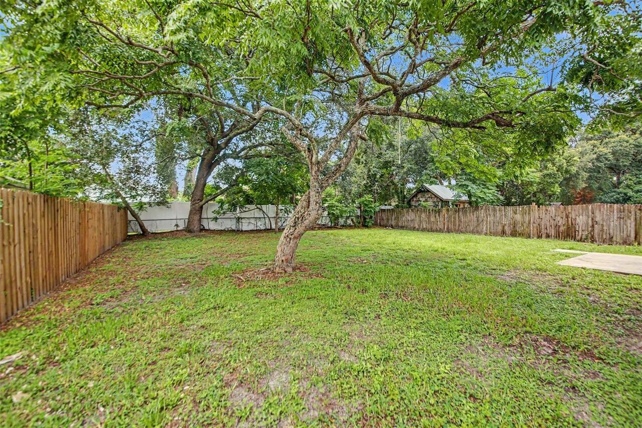 Listing Photo 26
