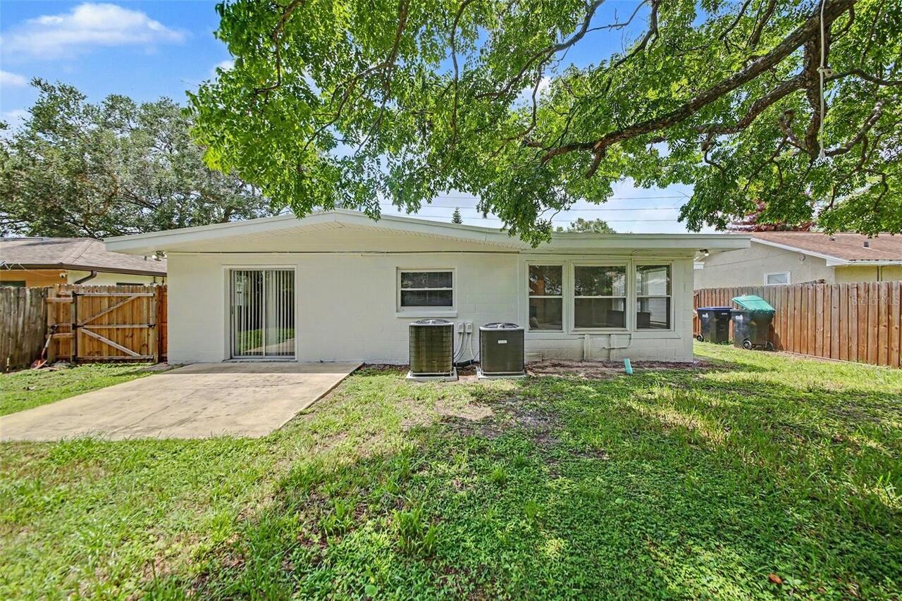 Listing Photo 27