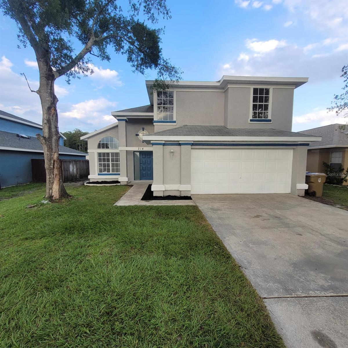 View Listing