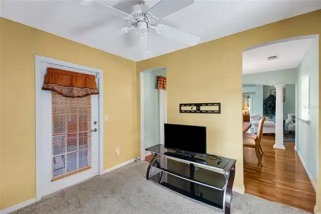 Listing Photo 20